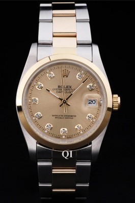 Rolex Watch 1517